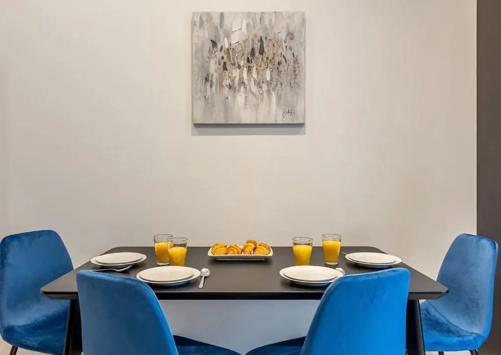 Luxurious Flat 180 M2 Champs-Elysees Apartment Paris France